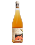 naranjito-skincontactverdelho-somoswines-orangewine-mclarenvale-australia-back