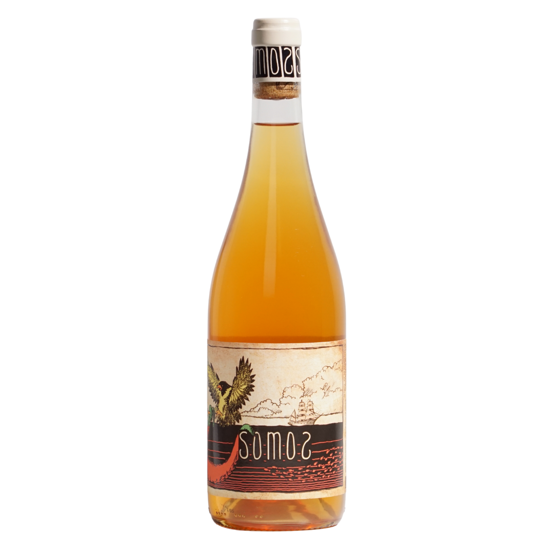 naranjito-skincontactverdelho-somoswines-orangewine-mclarenvale-australia-front