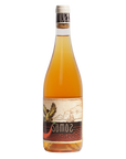 naranjito-skincontactverdelho-somoswines-orangewine-mclarenvale-australia-front