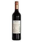 Natal Malbec 2023