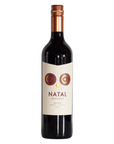 Natal Malbec 2023
