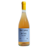 Natura Est Deus Roditis Edanos natural white wine Attica Greece front