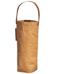 side of sahara natural wine tote