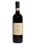 Nebbiolo - Langhe 2023