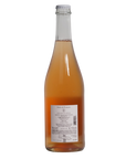 nv mae son frizzante sparkling orange natural orange italy back