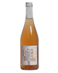 nv mae son frizzante sparkling orange natural orange italy backa front