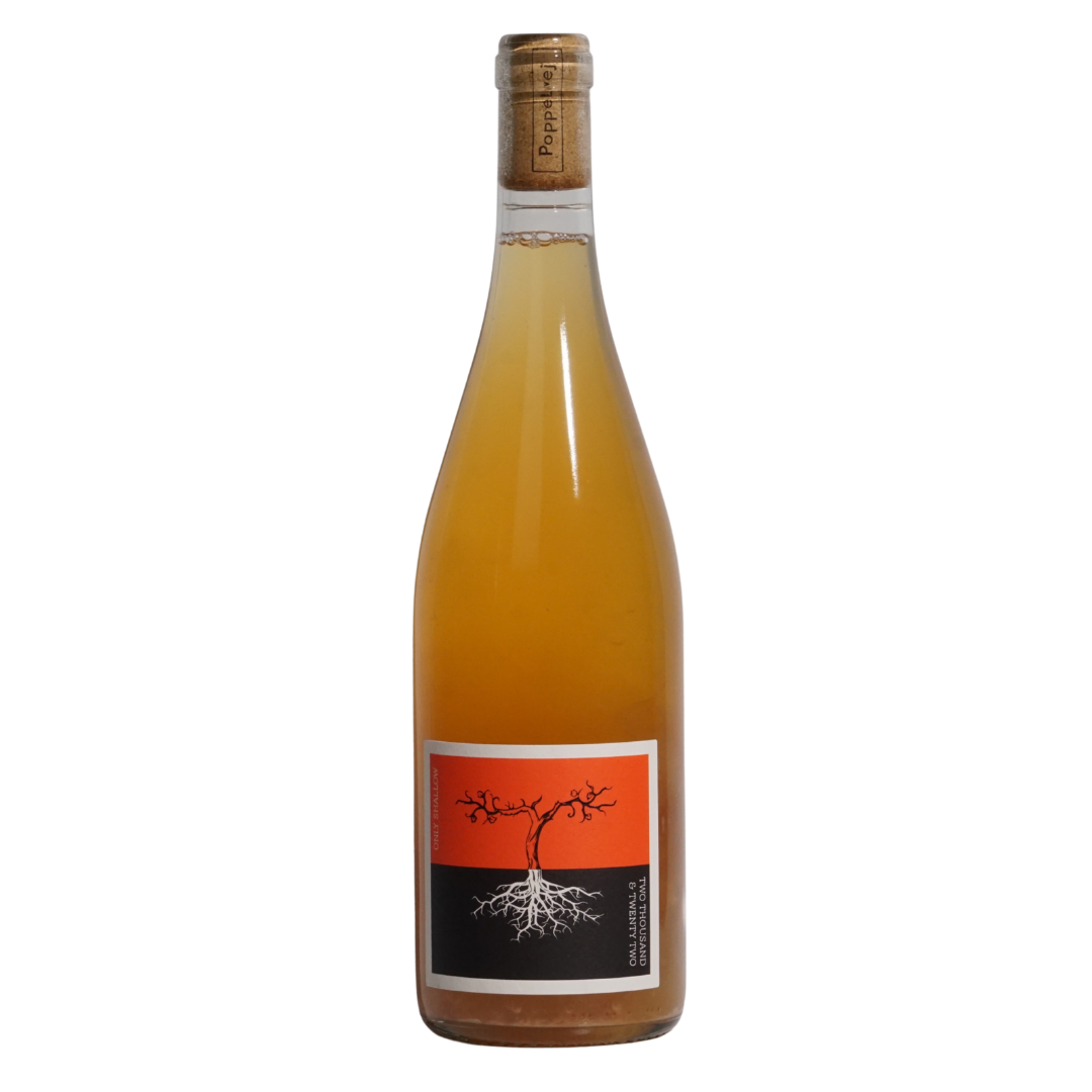 only shallows viognier poppelvej natural white slovenia front