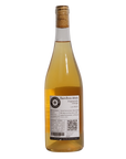 orange 2024 raimones natural orange latvia back