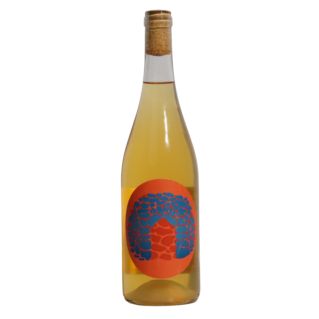 orange 2024 raimones natural orange latvia front