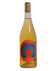 orange 2024 raimones natural orange latvia front