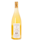 orange christina carnuntum austria natural orange wine
