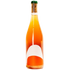 orange contact vivanterre natural orange wine from auvergne france front