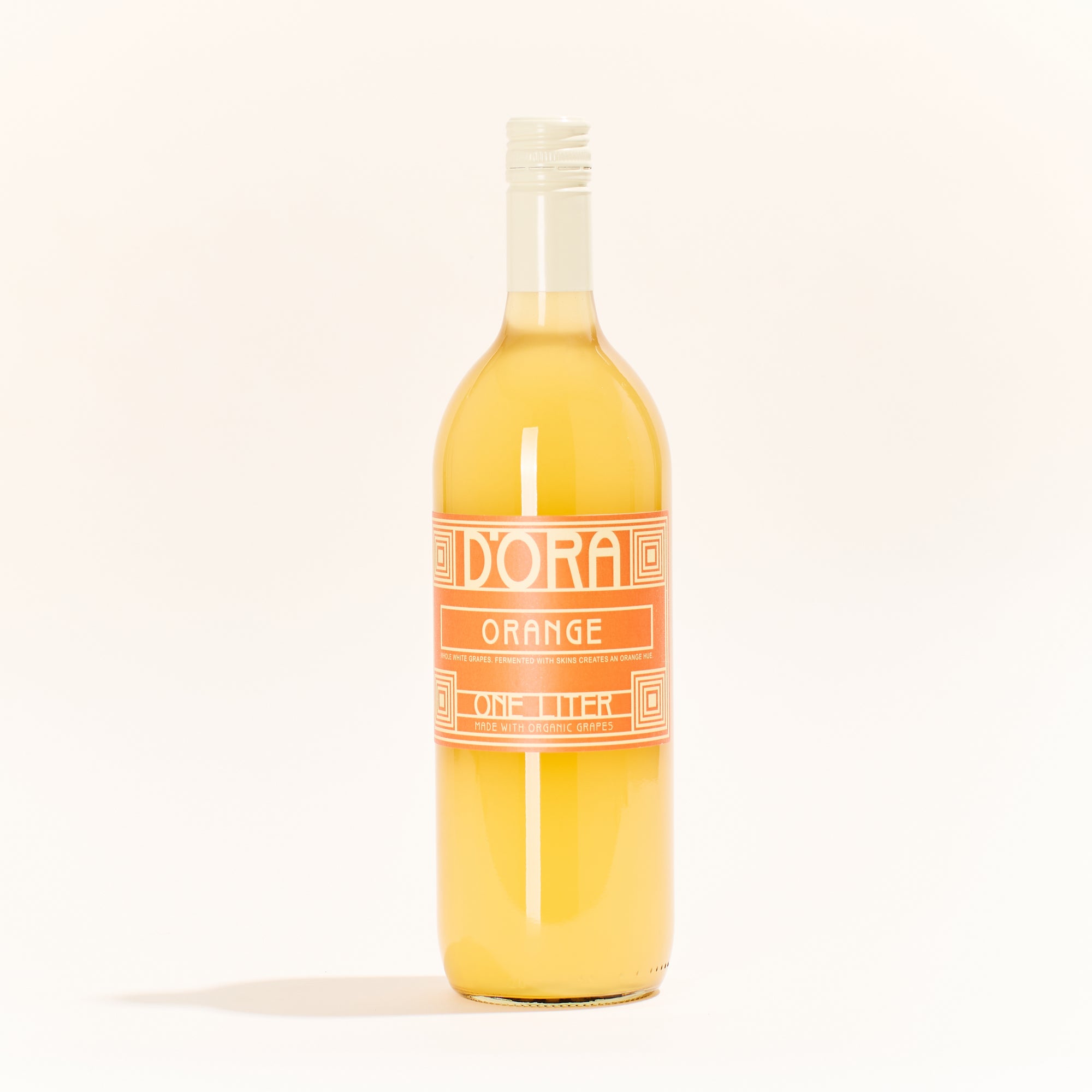 orange  dora  natural  Orange  wine  Roter  Traminer  Gruner  Veltliner  Niederösterreich  Austria