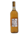 orange leggero mae son natural Orange wine Trentino Alto Adige Italy