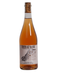 orange veneto bianco nv poderi del leone veneto natural orange italy front