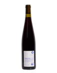 PinotMadic by Pepin, a natural red wine from Vin de France, France made with Pinot Noir. Light and vibrant with a fresh, easy-drinking profile.