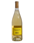 pinot gris direct press sur lie 2024 the marigny natural white usa back