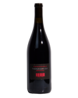 pinot noir super deluxe cuvee the marigny natural red usa back