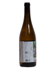 pitau branco 2024 lisboa natural white portugal back