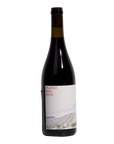 plano red kairos natural Red wine Dalmatia Croatia