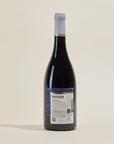 plava greda brkic natural Red wine Citluk Bosnia and Herzegovina