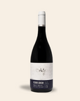 plava greda brkic natural Red wine Citluk Bosnia_and_Herzegovina