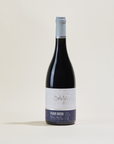 plava greda brkic natural Red wine Citluk Bosnia_and_Herzegovina