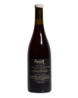 poolz 2 2022 swick wines natural red usa