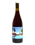 poolz 2 2022 swick wines natural red usa
