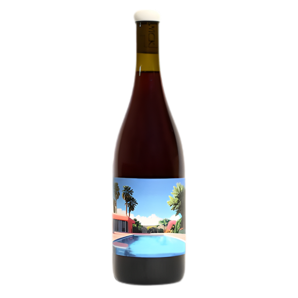Poolz 2 | Swick Wines | MYSA Natural Wine