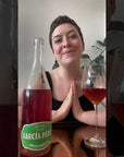 Rosado Murcia Rosé 2021