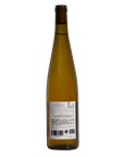 pulpe les vins pirouettes natural orange france back