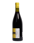 Razzia 2021 natural red wine by Domaine Mamaruta from Languedoc, France, a medium-bodied blend of Grenache, Carignan, Cinsault, and Syrah