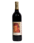 red nv h coturri and sons sonoma county natural red usa front
