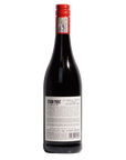 redblend-stormpointwines-redwine-westerncape-southafrica-back