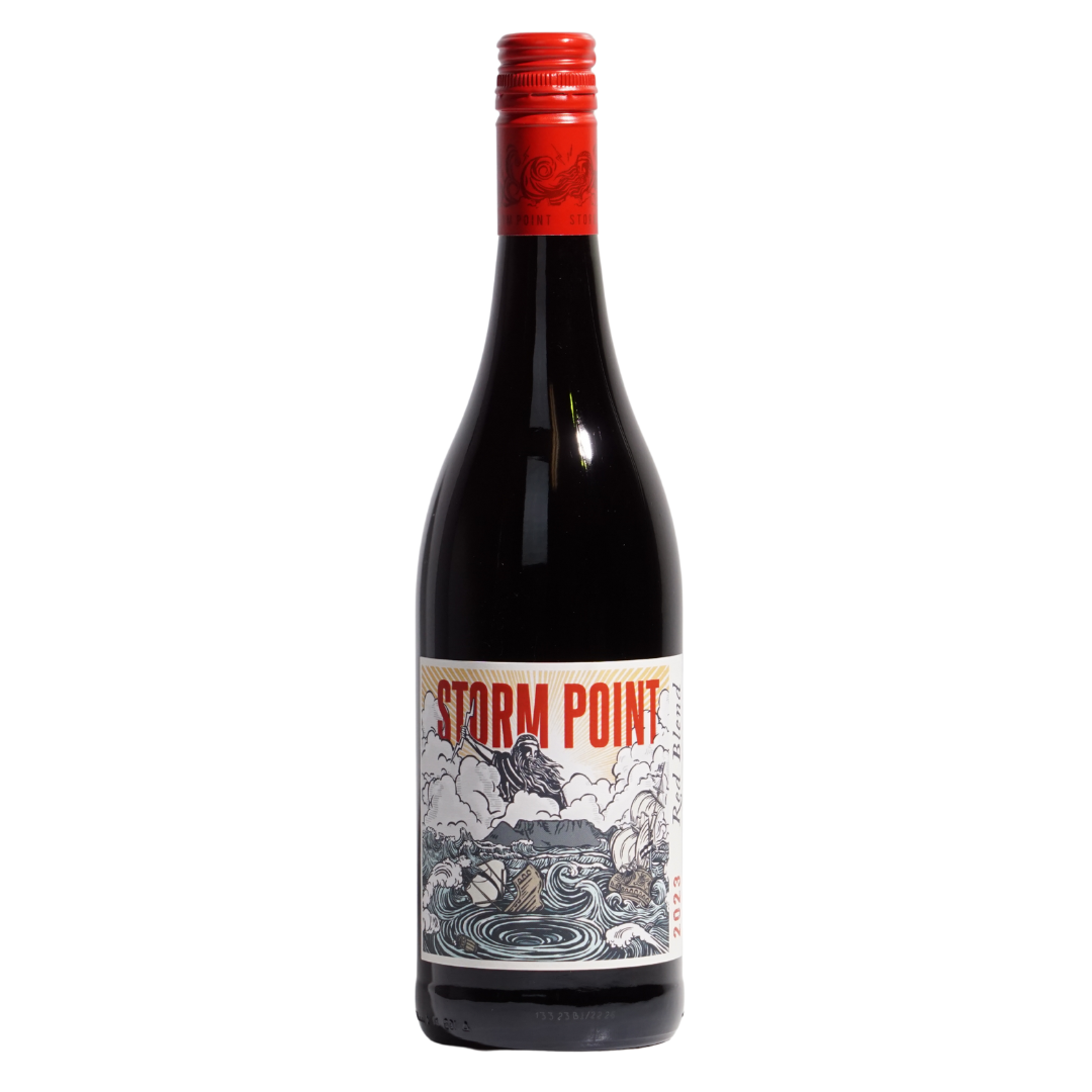 redblend-stormpointwines-redwine-westerncape-southafrica-front