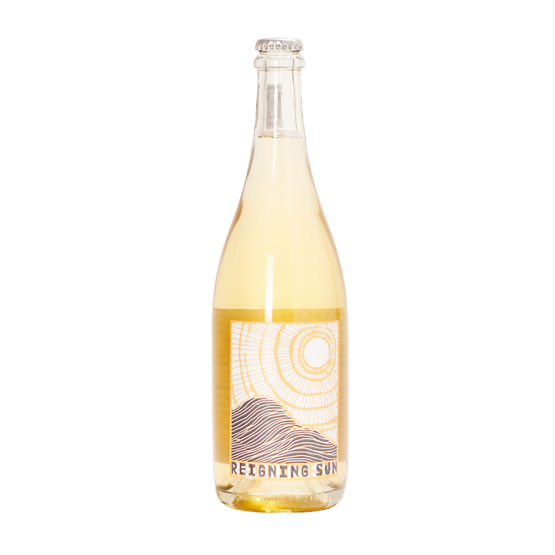 reigning-sun-white-the-blacksmith-natural-white-wine-western-cape-south-africe-front