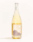Reigning Sun White The Blacksmith Chenin Blanc  Muscat Western Cape  South Africa natural white wine