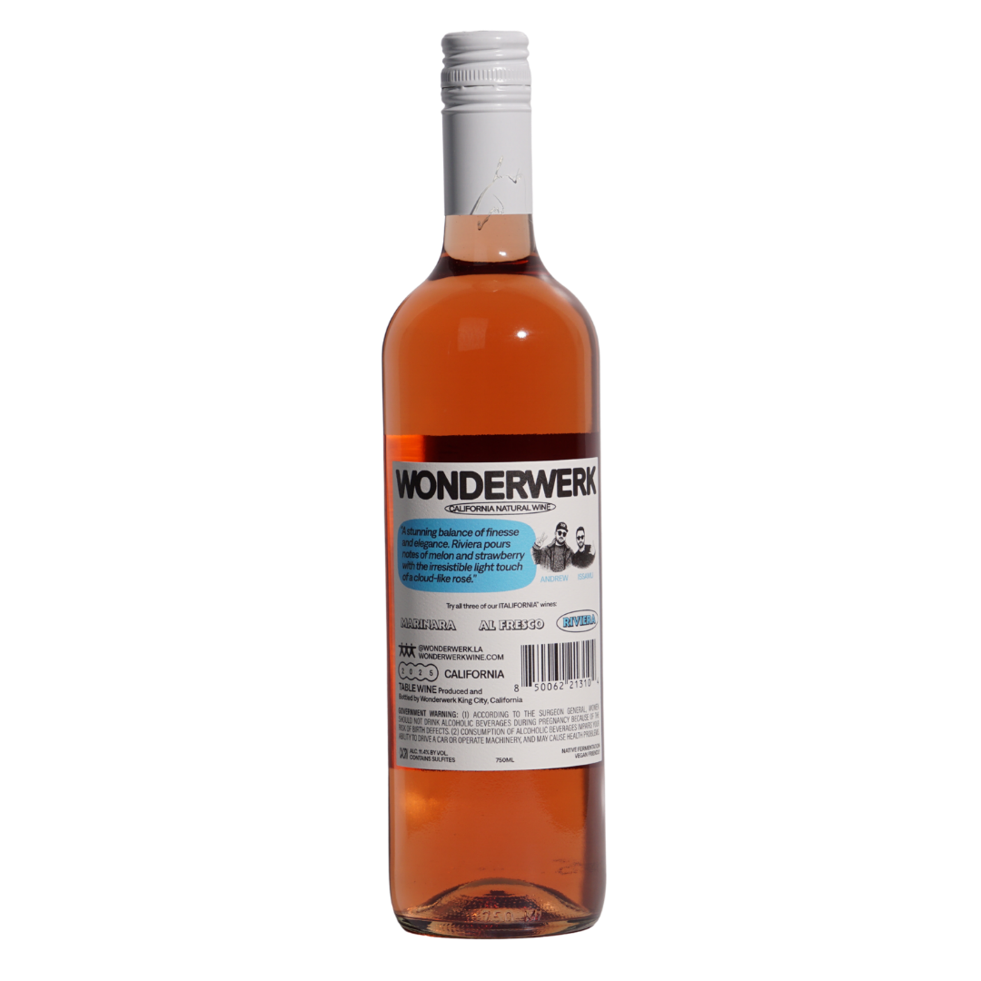 riviera rose wonderwerk natural rose california back