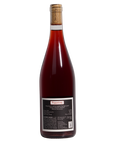rookie grenache 2022 poppelvej wines mclaren vale natural red australia back