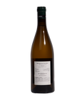 roussette de savoie domaine de chevillard natural White wine Savoie France