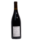 saint joseph rouge jean francois malsert natural Red wine Northern Rhône France