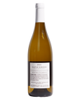 Sancerre Manoline Natural White Wine Loire Valley France