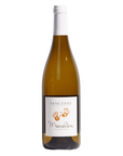 Sancerre Manoline Natural White Wine Loire Valley France