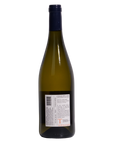 sancerre serge lalou natural white france back