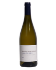 sancerre serge lalou natural white france back