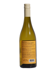 sans soucis chardonnay villa du clos roca natural White wine Languedoc France