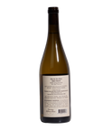 sans soucis chardonnay villa du clos roca natural White wine Languedoc France