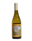 sans soucis chardonnay villa du clos roca natural White wine Languedoc France