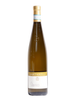 Classico Verdicchio by Sartarelli natural white wine from Marche Castelli di Jesi Italy
